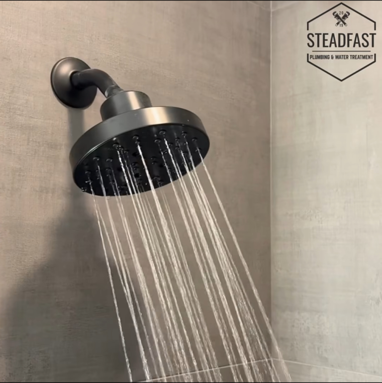 💧Water Heater Maintenance & Replacement in the East Valley