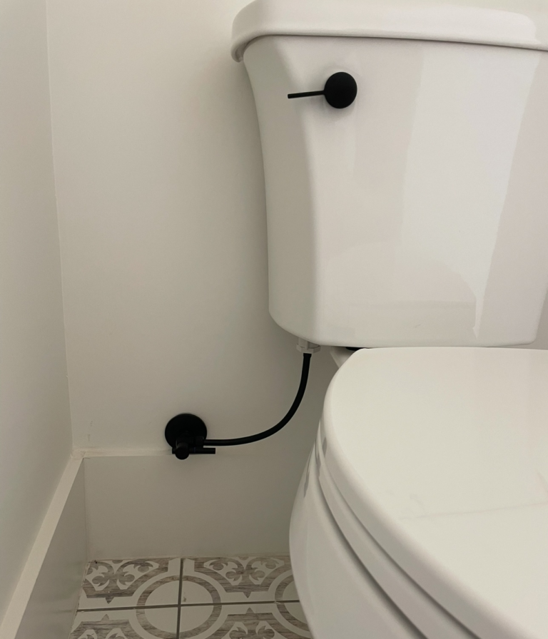 🚰 Why Valve Maintenance Matters for Your Home’s Plumbing