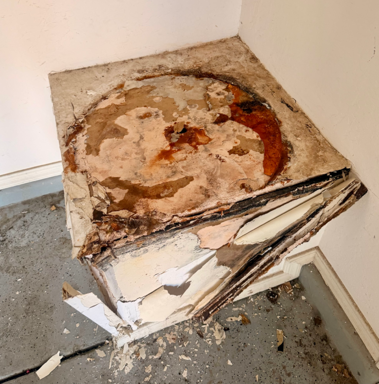 💰How Much Does It Cost to Hire a Plumber in Queen Creek?